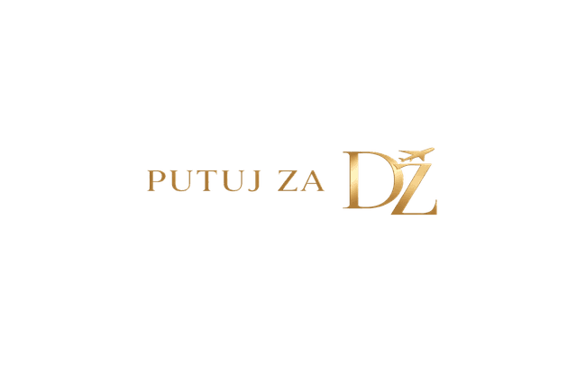Putuj za DŽ